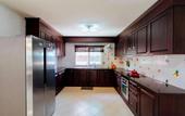 Туры в отель Private Residence Hosted by Sasithorn