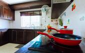 Туры в отель Private Residence Hosted by Sasithorn