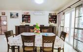Туры в отель Private Residence Hosted by Sasithorn