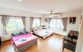 Туры в отель Private Residence Hosted by Sasithorn