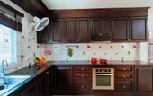 Туры в отель Private Residence Hosted by Sasithorn