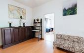 Туры в отель Private Residence Hosted by Sasithorn