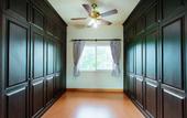Туры в отель Private Residence Hosted by Sasithorn