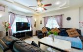 Туры в отель Private Residence Hosted by Sasithorn