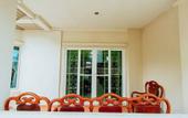 Туры в отель Private Residence Hosted by Sasithorn