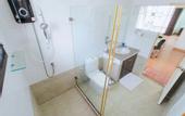 Туры в отель Private Residence Hosted by Sasithorn