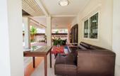 Туры в отель Private Residence Hosted by Sasithorn