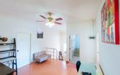 Туры в отель Private Residence Hosted by Sasithorn