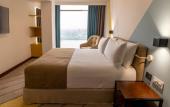 Туры в отель Holiday Inn Hotel & Suites Cairo Maadi by IHG