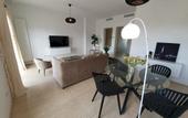 Туры в отель Prestige Luxurious 120m2 Next to UN Offices Lac2