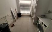 Туры в отель Prestige Luxurious 120m2 Next to UN Offices Lac2