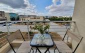 Туры в отель Prestige Luxurious 120m2 Next to UN Offices Lac2