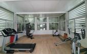 Туры в отель Prestige Luxurious 120m2 Next to UN Offices Lac2