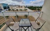 Туры в отель Prestige Luxurious 120m2 Next to UN Offices Lac2