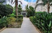 Туры в отель Prestige Luxurious 120m2 Next to UN Offices Lac2