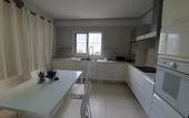 Туры в отель Prestige Luxurious 120m2 Next to UN Offices Lac2