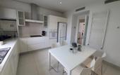 Туры в отель Prestige Luxurious 120m2 Next to UN Offices Lac2
