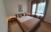 Туры в отель Prestige Luxurious 120m2 Next to UN Offices Lac2