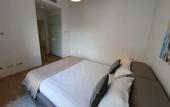 Туры в отель Prestige Luxurious 120m2 Next to UN Offices Lac2