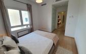 Туры в отель Prestige Luxurious 120m2 Next to UN Offices Lac2