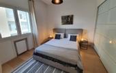 Туры в отель Prestige Luxurious 120m2 Next to UN Offices Lac2