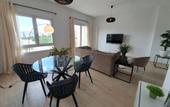Туры в отель Prestige Luxurious 120m2 Next to UN Offices Lac2
