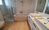 Туры в отель Prestige Luxurious 120m2 Next to UN Offices Lac2