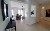 Туры в отель Prestige Luxurious 120m2 Next to UN Offices Lac2