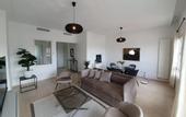Туры в отель Prestige Luxurious 120m2 Next to UN Offices Lac2