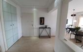 Туры в отель Prestige Luxurious 120m2 Next to UN Offices Lac2
