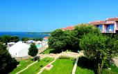 Туры в отель Funtana Resort