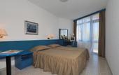 Туры в отель Funtana Resort