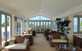 Туры в отель Funtana Resort