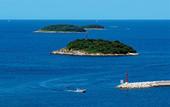 Туры в отель Funtana Resort
