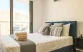 Туры в отель Phaedrus Living Seaside Flat Athina 116