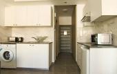 Туры в отель Phaedrus Living Seaside Flat Athina 116