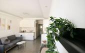 Туры в отель Phaedrus Living Seaside Flat Athina 116