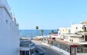 Туры в отель Phaedrus Living Seaside Lighthouse 66