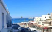 Туры в отель Phaedrus Living Seaside Lighthouse 66