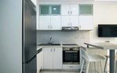 Туры в отель Phaedrus Living Seaside Lighthouse 66