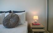 Туры в отель Phaedrus Living Seaside Lighthouse 66