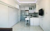 Туры в отель Phaedrus Living Seaside Lighthouse 66