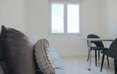 Туры в отель Phaedrus Living Seaside Lighthouse 66