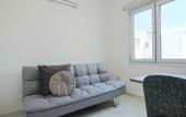 Туры в отель Phaedrus Living Seaside Lighthouse 66