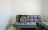 Туры в отель Phaedrus Living Seaside Lighthouse 66
