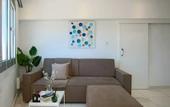 Туры в отель Phaedrus Living Seaside Lighthouse 66