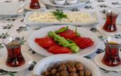 Туры в отель Vina Garden