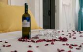 Туры в отель Vina Garden