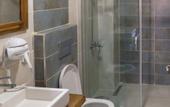 Туры в отель Vina Garden