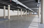 Туры в отель Esmeralda Cotillo Homes by LIVVO